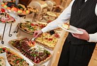 Sirico's Caterers image 4